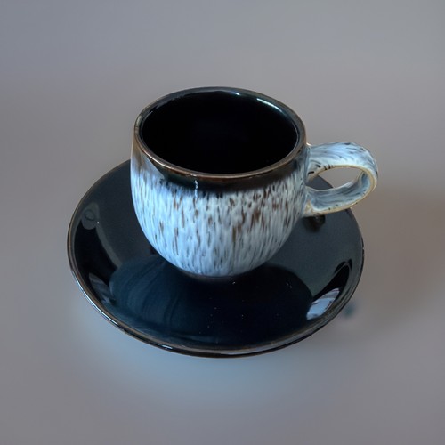 Denby halo espresso - halo,