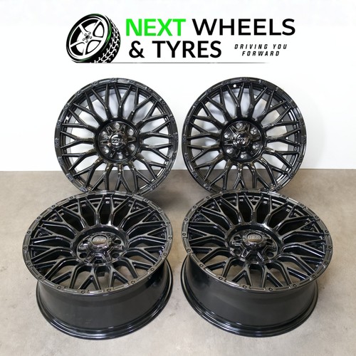 Toyota cruiser inch - 20'',