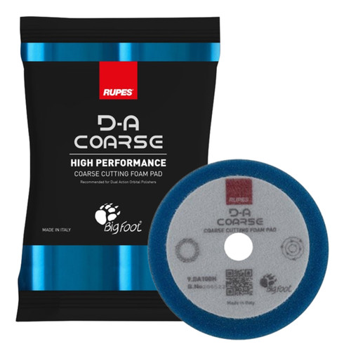 Rupes coarse high - rupes,