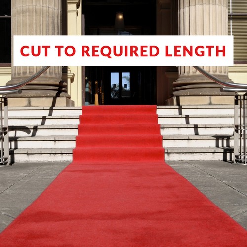 Red carpet hollywood movie - carpet,