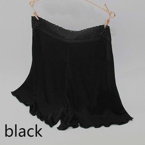 Lady 100 silk knit - lady,
