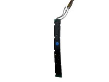 Antenna Amplifier BMW E60 LCI Aerial Diversity Control Unit DAB 6946409 A3l2b723