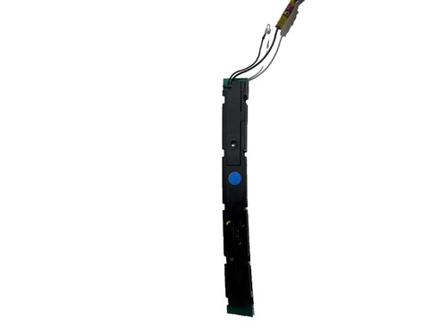 Antenna amplifier bmw e60 lci - antenna,