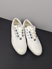 FootJoy AQL Womens Golf Shoes