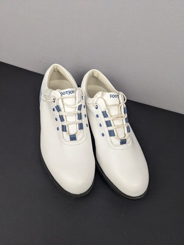 Footjoy aql womens golf shoes - footjoy,