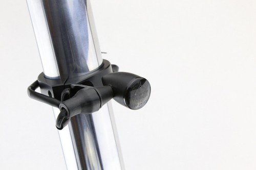 Highsider cover sleeves for - , m8