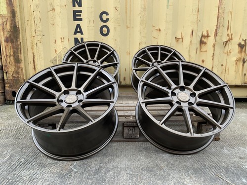 Clearance new aluwerks - new*,