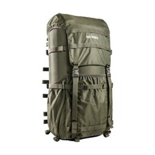 Tatonka 80 Litre Packsack  For The Lastenkraxe Backpack Frame Load Carrier OLIVE