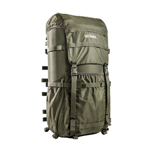 Tatonka litre packsack for - tatonka,