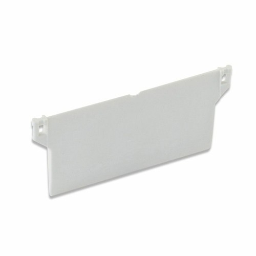 Vertical blind replacement - vertical, blind/s