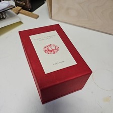 Vintage Schott’s Original