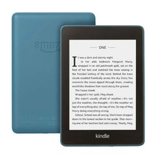 Amazon Kindle Paperwhite 2018