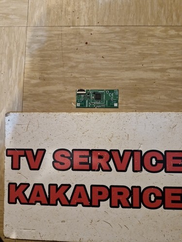 Toshiba 65uv2f53db tv - 65uv2f53db,