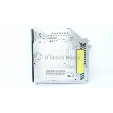 CD - DVD SATA UJ892 - G8CC0004UZ3L Player for Toshiba Portege R700, R700-1F2 