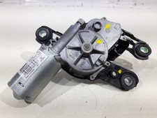 2015 VOLKSWAGEN GOLF REAR WIPER MOTOR 5G0955711A GENUINE *FAST SHIPPING