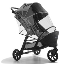 Baby Jogger Weather Shield