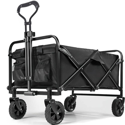 330lb heavy duty foldable - heavy,
