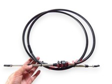 For PWC SEADOO GTX DI/RXT/GTX 155/RXT 215/RXT X 255 Steering Cable 277001578