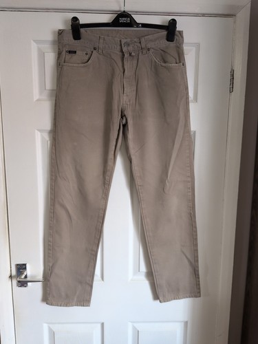 Gant jason sandy pockets - jason, 5