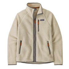 Patagonia Retro Pile Jacket