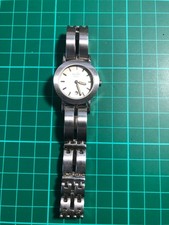 Ellesse Italia All Steel Case