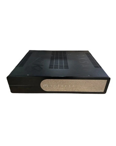 Roksan kandy power - kandy, k2