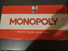 1960's ORIGINAL VINTAGE