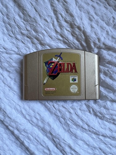 Nintendo the legend of - nintendo,