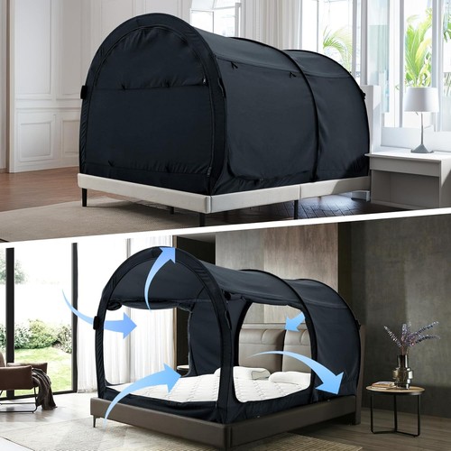 Alvantor bed canopy - alvantor,