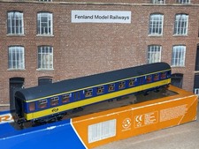 Roco 44287 1/87 HO Gauge NS