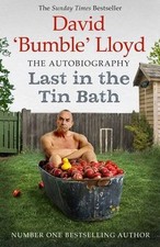 Last in the Tin Bath: The