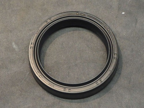 Suzuki nos oil fork seal - nos,