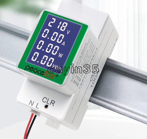 220v 300v 100a digital - 100a,