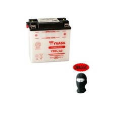 For Kawasaki Z GP (Belt) 250