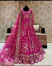 Pakistani suit Salwar Kameez