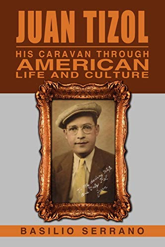 Juan tizol his caravan - juan,