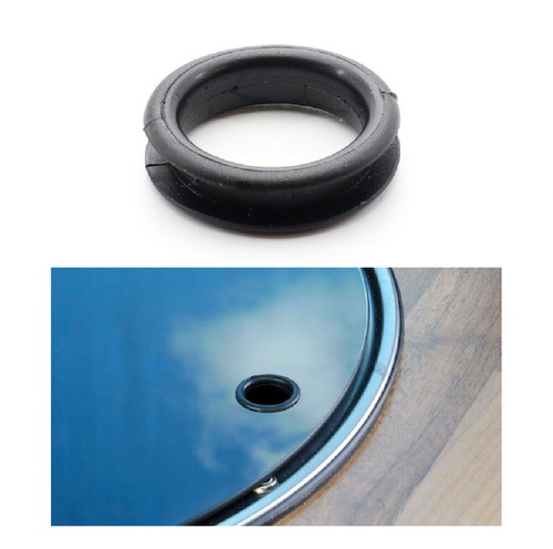 Smev dometic sink hob cooker - dometic,