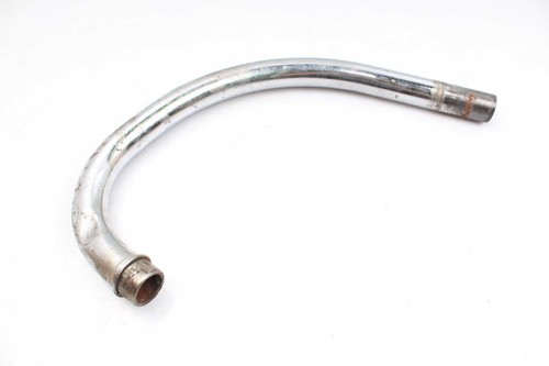Exhaust pipe - exhaust, tube
