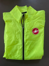 Castelli Squadra mens