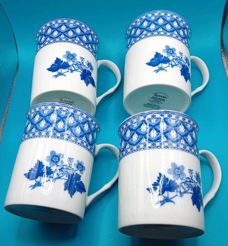 Spode blue room collection - blue,