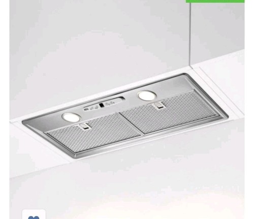 Aeg 5000 series 70cm - aeg,