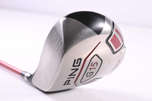 Left hand ping - left, draw