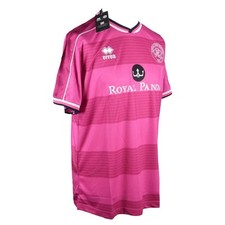QPR 2018/19 Away Shirt XL