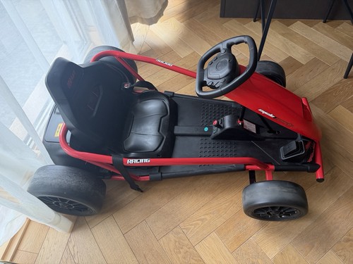 24v electric kart - 24v,