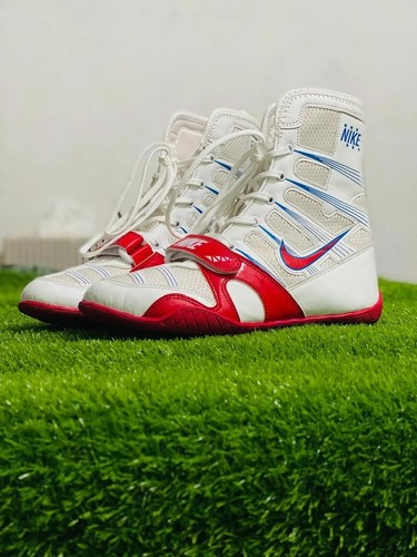 Exclusive nike hyperko custom - nike,