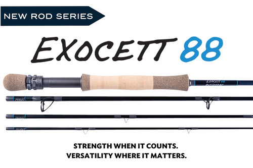 Thomas exocett 88 - thomas,