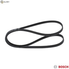 VRIBBED BELT 1 987 946 001 FOR