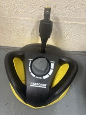 Karcher Pressure Washer Patio