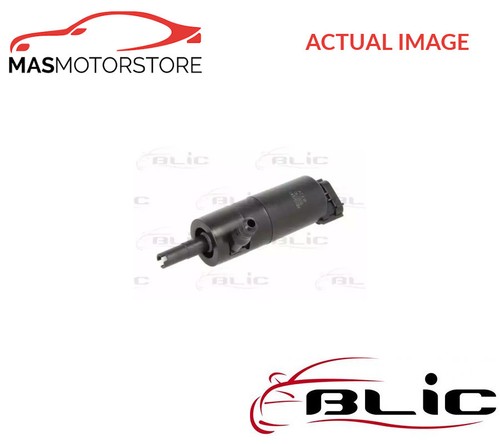 Water pump headlight - pump,
