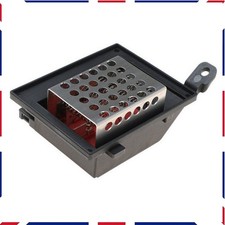 FOR MERCEDES-BENZ VIANO / VITO